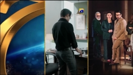 Shikanja - Episode 50 - 1st January 2026